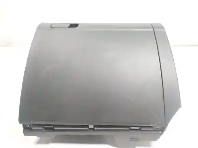 Second-hand car spare part glove compartment for volkswagen t-roc 1.5 16v tsi act oem iam references 2ga857097a82v