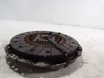 Second-hand car spare part clutch kit for kia cee´´d 1.4 crdi cat oem iam references 4110032001  4130032001