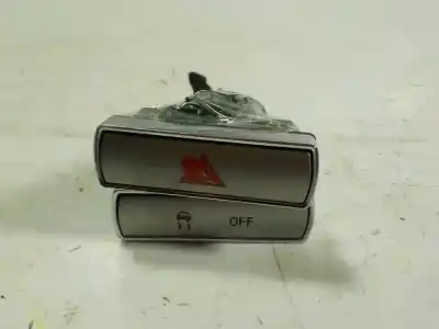 Gebrauchtes Autoersatzteil warnung zum ford s-max (ca1) 2.0 tdci cat oem-iam-referenzen 