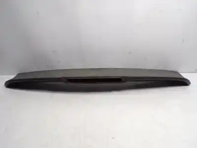 Автозапчасти б/у заднее крыло за ford focus lim. (cb4) 1.6 tdci cat ссылки oem iam 