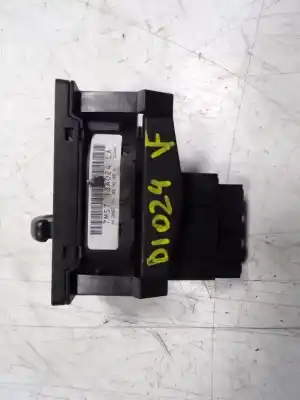 Автозапчасти б/у управление светом за ford focus lim. (cb4) 1.6 tdci cat ссылки oem iam   7m5t13a024la