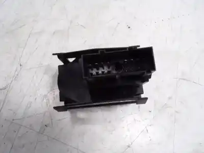 Автозапчасти б/у управление светом за ford focus lim. (cb4) 1.6 tdci cat ссылки oem iam   7m5t13a024la