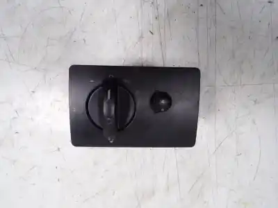 Автозапчасти б/у управление светом за ford focus lim. (cb4) 1.6 tdci cat ссылки oem iam   7m5t13a024la