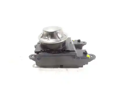 Second-hand car spare part MULTIFUNCTION SWITCH for BMW SERIE 5 BERLINA (E60) (2003->)  OEM IAM references 65826944884  6944884