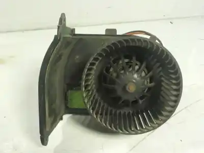 Автозапчасти б/у отопительный двигатель за renault clio ii fase ii (b/cb0) 1.2 ссылки oem iam 