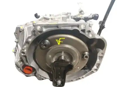 Автозапчасти б/у коробка передач за hyundai i10 ii (ba, ia) 1.2 ссылки oem iam 4500002672