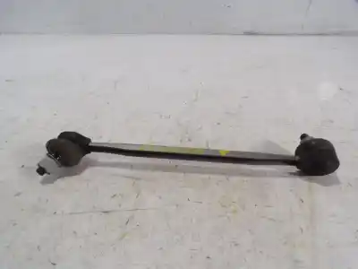 Piesă de schimb auto la mâna a doua MÂNER FATÃ DREAPTA pentru VOLKSWAGEN POLO  Referințe OEM IAM 6R0411315  