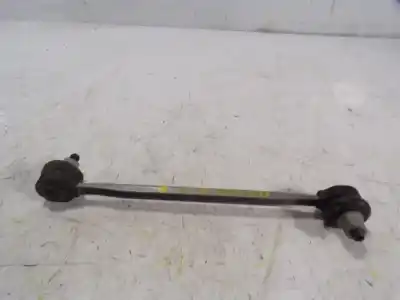 Piesă de schimb auto la mâna a doua MÂNER FATÃ DREAPTA pentru VOLKSWAGEN POLO  Referințe OEM IAM 6R0411315  