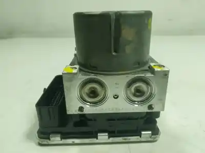 Автозапчастина б/у абс для seat leon (5f1) 1.6 tdi посилання на oem iam 5q0614517eebef 5q0614517erbef 5q0614517ee
