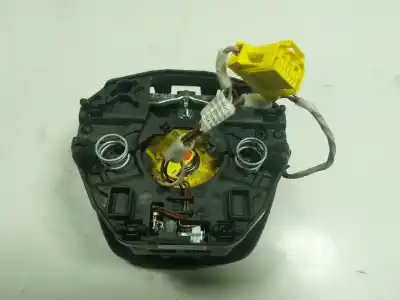 Автозапчасти б/у передняя левая подушка безопасности за seat leon (5f1) 1.6 tdi ссылки oem iam 6f0880201jaap  6f0880201j
