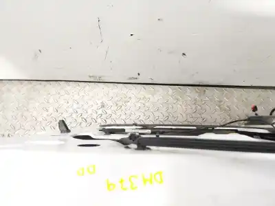 Pezzo di ricambio per auto di seconda mano porta anteriore destra per ford grand c-max (dxa/cb7, dxa/ceu) 1.6 tdci riferimenti oem iam 1879660 1928067 