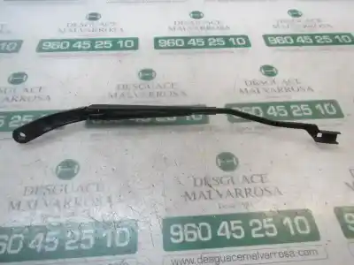 Peça sobressalente para automóvel em segunda mão HASTE DE ESCOVA DIANTEIRO ESQUERDO por CITROEN C4 LIM.  Referências OEM IAM 6429JE  