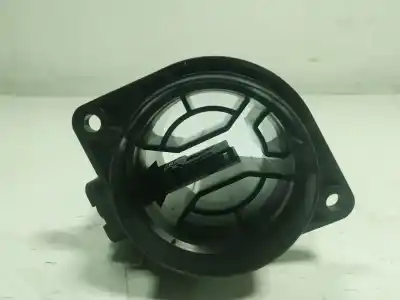 Second-hand car spare part flowmeter for seat leon (5f1) 1.6 tdi oem iam references 04l906461b