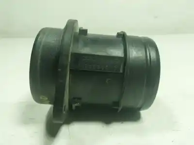 Second-hand car spare part flowmeter for seat leon (5f1) 1.6 tdi oem iam references 04l906461b  04l906461b