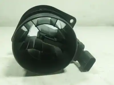 Second-hand car spare part flowmeter for seat leon (5f1) 1.6 tdi oem iam references 04l906461b  04l906461b