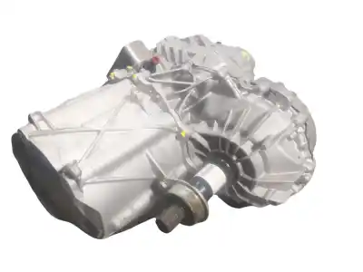 Second-hand car spare part complete engine for tesla model s p oem iam references 103500000j  l2s