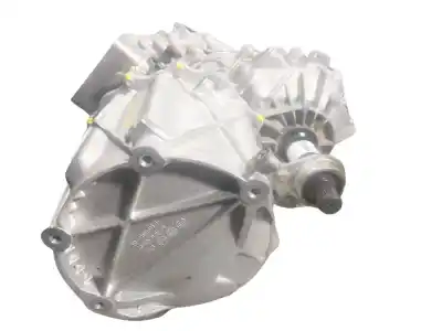 Second-hand car spare part complete engine for tesla model s p oem iam references 103500000j  l2s
