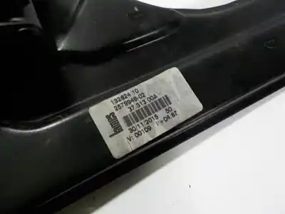 Автозапчасти б/у регулятор стекла переднего правого за bmw serie 2 gran tourer (f46) 2.0 16v turbodiesel ссылки oem iam 51337490196 67627410754 257994802
