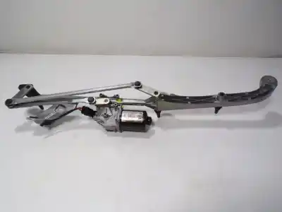 Автозапчасти б/у мотор переднего стеклоочистителя за bmw serie 2 gran tourer (f46) 2.0 16v turbodiesel ссылки oem iam 61617301045  730104514