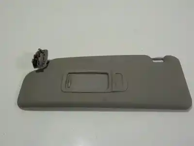 Автозапчастина б/у лівий натір для bmw serie 2 gran tourer (f46) 2.0 16v turbodiesel посилання на oem iam 51447402853