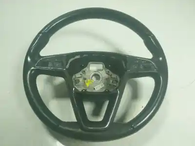 Автозапчасти б/у руль за seat leon (5f1) 1.2 tsi ссылки oem iam 5f0419091lmhk