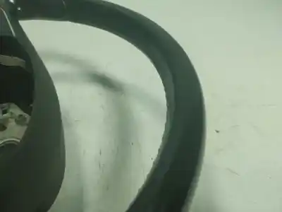 Автозапчастина б/у кермо для seat leon (5f1) 1.2 tsi посилання на oem iam 5f0419091lmhk  5f0419091l