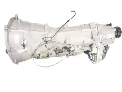 İkinci el araba yedek parçası vites kutusu için jaguar f-pace (x761) 2.0 td4 awd oem iam referansları t2h8590  h7a37000ab