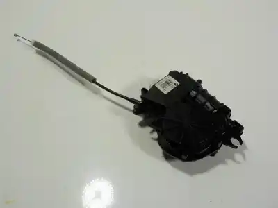 Автозапчасти б/у мотор c/c ворота за bmw serie 2 gran tourer (f46) 2.0 16v turbodiesel ссылки oem iam 51247348531  734853106