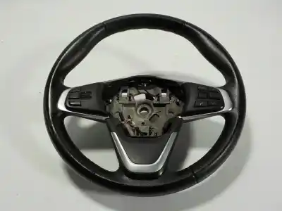 Автозапчастина б/у кермо для bmw serie 2 gran tourer (f46) 2.0 16v turbodiesel посилання на oem iam 32306860357