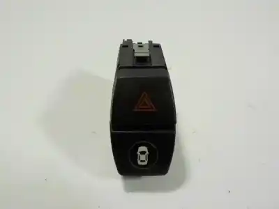 Автозапчастина б/у увага для bmw serie 2 gran tourer (f46) 2.0 16v turbodiesel посилання на oem iam 61319423268