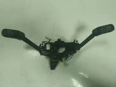 Автозапчасти б/у прерывный контроль за volkswagen arteon (3h7, 3h8) 2.0 tdi ссылки oem iam 5q1953521asigi