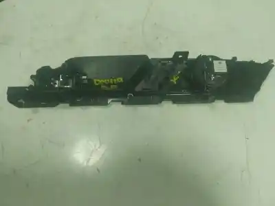 Автозапчастина б/у усередині передня права ручка для volkswagen arteon (3h7, 3h8) 2.0 tdi посилання на oem iam 3g8867410bjjp9  3g8837114