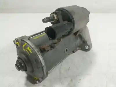 Автозапчасти б/у двигатель запускается за volkswagen arteon (3h7, 3h8) 2.0 tdi ссылки oem iam 02e911022c  02e911022c