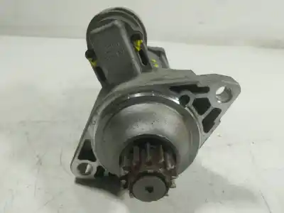 Автозапчасти б/у двигатель запускается за volkswagen arteon (3h7, 3h8) 2.0 tdi ссылки oem iam 02e911022c  02e911022c