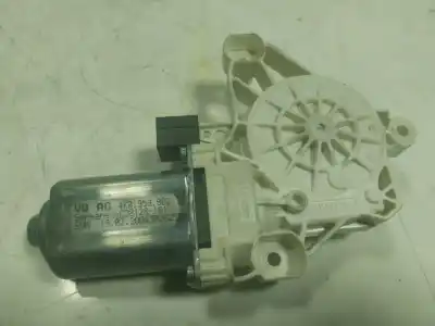 Автозапчастина б/у двигатель переднього правого скла для volkswagen arteon (3h7, 3h8) 2.0 tdi посилання на oem iam 4k0959802  4k0959802