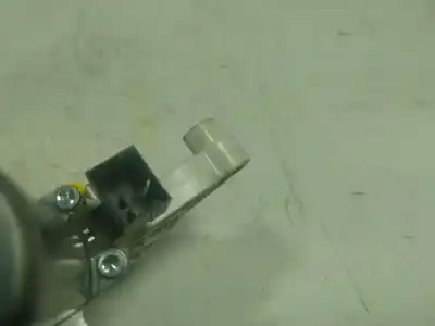 Автозапчастина б/у двигатель переднього правого скла для volkswagen arteon (3h7, 3h8) 2.0 tdi посилання на oem iam 4k0959802  4k0959802