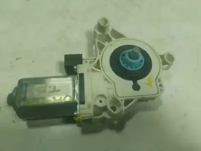 Автозапчасти б/у мотор заднего правого стекла за volkswagen arteon (3h7, 3h8) 2.0 tdi ссылки oem iam 4k0959801