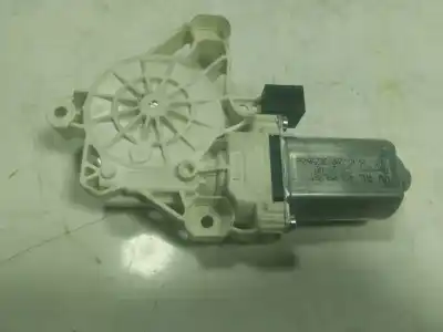 Автозапчасти б/у мотор заднего правого стекла за volkswagen arteon (3h7, 3h8) 2.0 tdi ссылки oem iam 4k0959801  4k0959801