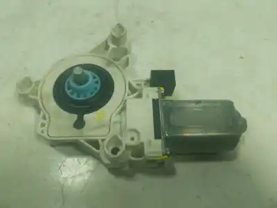 Автозапчасти б/у мотор заднего левого стекла за volkswagen arteon (3h7, 3h8) 2.0 tdi ссылки oem iam 4k0959802