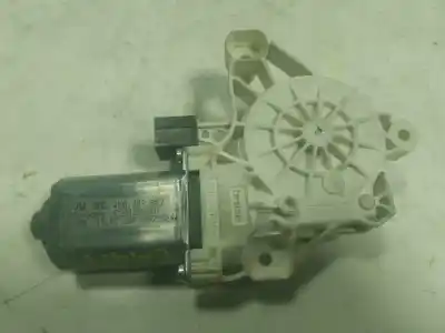 Автозапчасти б/у мотор заднего левого стекла за volkswagen arteon (3h7, 3h8) 2.0 tdi ссылки oem iam 4k0959802  4k0959802