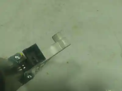 Автозапчасти б/у мотор заднего левого стекла за volkswagen arteon (3h7, 3h8) 2.0 tdi ссылки oem iam 4k0959802  4k0959802