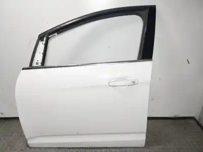 Автозапчастина б/у ПЕРЕДНІ ЛІВІ ДВЕРІ для FORD GRAND C-MAX (DXA/CB7, DXA/CEU)  Посилання на OEM IAM 1928068  