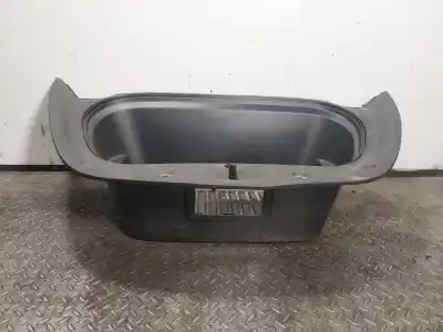 Peça sobressalente para automóvel em segunda mão moldagem por tesla model y (5yjy) ev referências oem iam  1036010030 