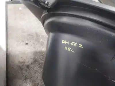 Peça sobressalente para automóvel em segunda mão moldagem por tesla model y (5yjy) ev referências oem iam  1036010030 