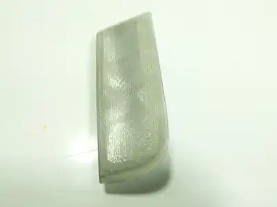 Pezzo di ricambio per auto di seconda mano luce retromarcia per land rover range rover (lm) td6 hse riferimenti oem iam 