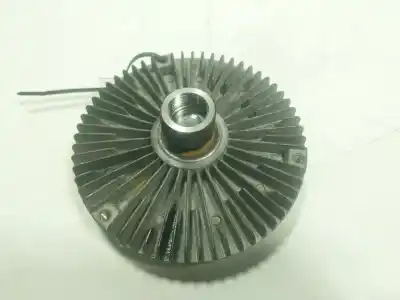 Peça sobressalente para automóvel em segunda mão ventilador do motor viscoso por bmw serie 7 (e65/e66) 730ld referências oem iam 11522249216  11522249216