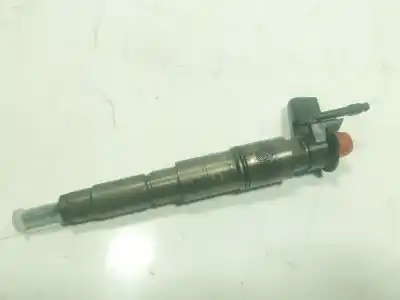 Second-hand car spare part INJECTOR for BMW SERIE 7 (E65/E66)  OEM IAM references 13537792721  779272105