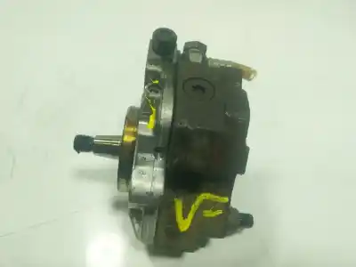 Gebrauchtes Autoersatzteil Hochdruckpumpe zum BMW SERIE 7 (E65/E66) 730Ld OEM-IAM-Referenzen 13518511824  7795713