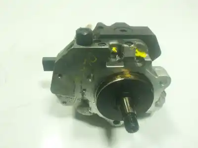 Second-hand car spare part injection pump for bmw serie 7 (e65/e66) 730ld oem iam references 13518511824  7795713