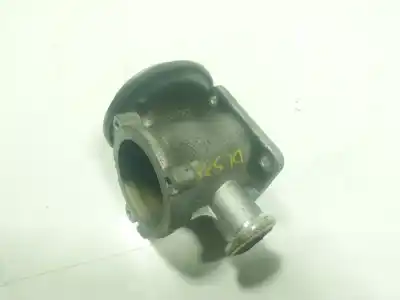 Gebrauchtes Autoersatzteil Egr-ventil zum BMW SERIE 7 (E65/E66) 730Ld OEM-IAM-Referenzen 11717804382  7804380